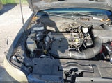 CHEVROLET CLASSIC 1G1ND52F85M198604 снимка