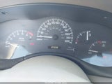 CHEVROLET CLASSIC 1G1ND52F85M198604 снимка