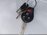 Nissan Versa 1.6 S/1.6 S+/1.6 Sl/1.6 Sv 3N1CN7AP1GL889930 fotografie