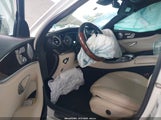 Mercedes-Benz E 300 WDDZF4JB6KA546141 снимка