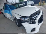 Mercedes-Benz E 300 WDDZF4JB6KA546141 снимка