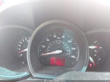 Kia Rio Lx KNADM4A35H6005674 снимка