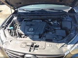 Mazda Cx-5 Touring JM3KE4CYXG0842395 снимка