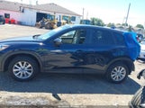Mazda Cx-5 Touring JM3KE4CYXG0842395 снимка
