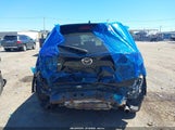 Mazda Cx-5 Touring JM3KE4CYXG0842395 снимка