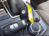Mazda Cx-5 Touring JM3KE4CYXG0842395 снимка