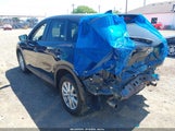 Mazda Cx-5 Touring JM3KE4CYXG0842395 снимка