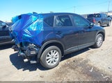 Mazda Cx-5 Touring JM3KE4CYXG0842395 снимка