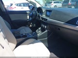 Mazda Cx-5 Touring JM3KE4CYXG0842395 снимка