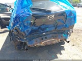 Mazda Cx-5 Touring JM3KE4CYXG0842395 снимка