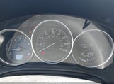 Mazda Cx-5 Touring JM3KE4CYXG0842395 снимка