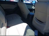 Mazda Cx-5 Touring JM3KE4CYXG0842395 снимка