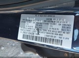 Mazda Cx-5 Touring JM3KE4CYXG0842395 снимка
