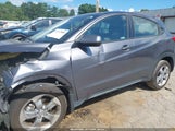 Honda Hr-V 2Wd Lx 3CZRU5H37LM717272 fotografie