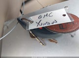 GMC Yukon Hybrid 1GKFC13518R204154 снимка