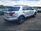 Ford Explorer Sport 1FM5K8GT2GGC07128 снимка