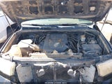 Toyota Tundra Grade 4.6L V8 5TFRM5F17BX032723 снимка