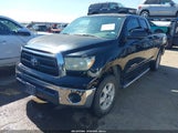 Toyota Tundra Grade 4.6L V8 5TFRM5F17BX032723 снимка