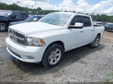Ram  Laramie Longhorn/Limited Edition 1C6RD6PT4CS334420 снимка