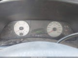 Ford F-250 Lariat/Xl/Xlt 1FTSX21P26EA62541 снимка