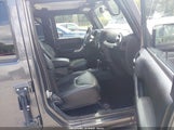 Jeep Wrangler Unlimited Rubicon 4X4 1C4BJWFG3HL733652 снимка
