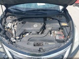 Nissan Altima 2.5 Sv 1N4AL3AP1DC290607 снимка
