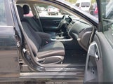 Nissan Altima 2.5 Sv 1N4AL3AP1DC290607 снимка