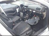 Volkswagen Passat 1.8T R-Line 1VWAT7A35GC062688 снимка