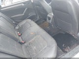 Volkswagen Passat 1.8T R-Line 1VWAT7A35GC062688 photo