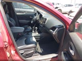 Jeep Cherokee Limited 1C4PJLDS0EW161803 снимка