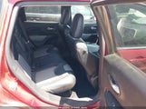 Jeep Cherokee Limited 1C4PJLDS0EW161803 снимка