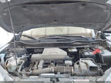 Honda Cr-V Ex 2HKRW1H57JH517764 снимка