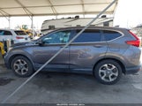 Honda Cr-V Ex 2HKRW1H57JH517764 снимка