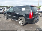 Cadillac Escalade Standard 1GYFK23259R157099 снимка