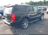 Cadillac Escalade Standard 1GYFK23259R157099 снимка