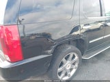 Cadillac Escalade Standard 1GYFK23259R157099 снимка