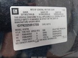 Cadillac Escalade Standard 1GYFK23259R157099 снимка