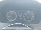Hyundai Sonata Sport 5NPE34AF4HH568614 снимка