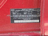 Hyundai Sonata Sport 5NPE34AF4HH568614 снимка