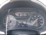 Chevrolet Malibu Fwd Rs 1G1ZG5ST0SF106366 снимка