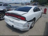 Dodge Charger Se 2C3CDXBGXDH689152 снимка