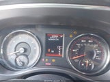 Dodge Charger Se 2C3CDXBGXDH689152 снимка