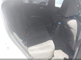 Dodge Charger Se 2C3CDXBGXDH689152 снимка