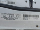 Dodge Charger Se 2C3CDXBGXDH689152 снимка