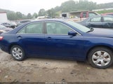 Toyota Camry Le 4T1BE46K49U270781 снимка