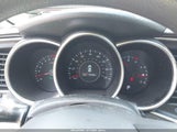 Kia Optima Lx 5XXGM4A74EG342062 снимка