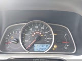 Toyota Rav4 Le JTMBFREV2FD117306 снимка
