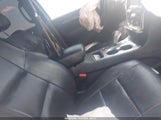 Jeep Grand Cherokee Limited 4X2 1C4RJEBG5JC131162 снимка