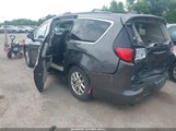 Chrysler Voyager Lxi 2C4RC1DG1MR506041 снимка