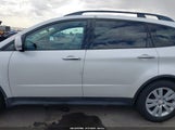 SUBARU TRIBECA LIMITED 5-PASSENGER/SPECIAL EDITION 5-PASSENGER 4S4WX92D994402112 photo